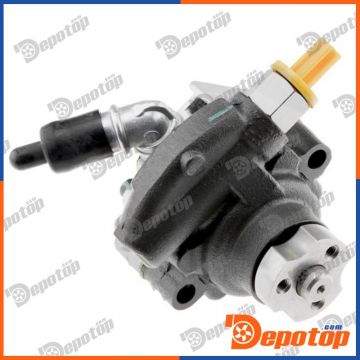 Pompe de direction assistée pour JAGUAR | SPW-JG-002, 54404